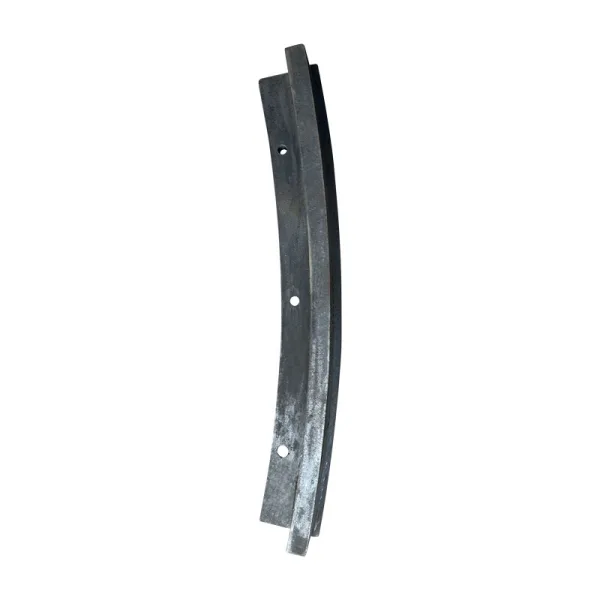 Static Ring – YITENG